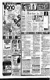 Sandwell Evening Mail Wednesday 24 February 1988 Page 20
