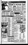 Sandwell Evening Mail Wednesday 24 February 1988 Page 35