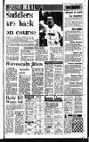 Sandwell Evening Mail Wednesday 24 February 1988 Page 39