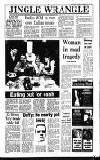 Sandwell Evening Mail Saturday 27 February 1988 Page 3