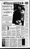 Sandwell Evening Mail Saturday 27 February 1988 Page 4