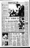 Sandwell Evening Mail Saturday 27 February 1988 Page 6