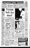 Sandwell Evening Mail Saturday 27 February 1988 Page 9
