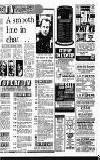 Sandwell Evening Mail Saturday 27 February 1988 Page 17