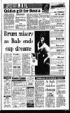 Sandwell Evening Mail Saturday 27 February 1988 Page 31