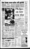 Sandwell Evening Mail Monday 29 February 1988 Page 5