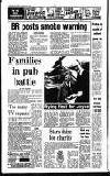 Sandwell Evening Mail Monday 29 February 1988 Page 8