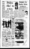 Sandwell Evening Mail Monday 29 February 1988 Page 9