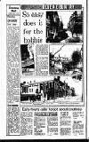 Sandwell Evening Mail Tuesday 01 March 1988 Page 6