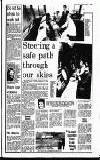 Sandwell Evening Mail Tuesday 01 March 1988 Page 7