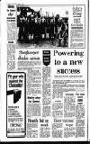 Sandwell Evening Mail Tuesday 01 March 1988 Page 8