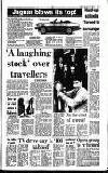 Sandwell Evening Mail Tuesday 01 March 1988 Page 9
