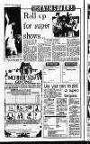 Sandwell Evening Mail Tuesday 01 March 1988 Page 10