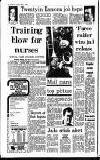 Sandwell Evening Mail Tuesday 01 March 1988 Page 12
