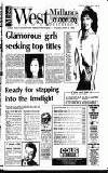 Sandwell Evening Mail Tuesday 01 March 1988 Page 19