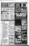 Sandwell Evening Mail Tuesday 01 March 1988 Page 25