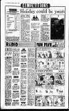 Sandwell Evening Mail Tuesday 01 March 1988 Page 26