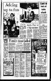 Sandwell Evening Mail Tuesday 01 March 1988 Page 27