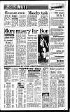 Sandwell Evening Mail Tuesday 01 March 1988 Page 41