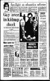 Sandwell Evening Mail Wednesday 02 March 1988 Page 4