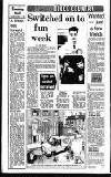 Sandwell Evening Mail Wednesday 02 March 1988 Page 6