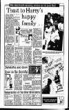 Sandwell Evening Mail Wednesday 02 March 1988 Page 7