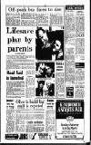 Sandwell Evening Mail Wednesday 02 March 1988 Page 9