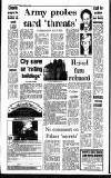 Sandwell Evening Mail Wednesday 02 March 1988 Page 10