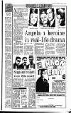 Sandwell Evening Mail Wednesday 02 March 1988 Page 17