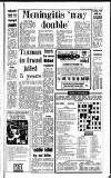 Sandwell Evening Mail Wednesday 02 March 1988 Page 29