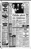 Sandwell Evening Mail Wednesday 02 March 1988 Page 31