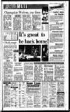Sandwell Evening Mail Wednesday 02 March 1988 Page 35