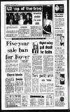 Sandwell Evening Mail Thursday 03 March 1988 Page 2