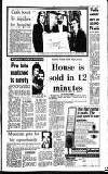 Sandwell Evening Mail Thursday 03 March 1988 Page 3