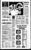 Sandwell Evening Mail Thursday 03 March 1988 Page 5