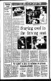 Sandwell Evening Mail Thursday 03 March 1988 Page 6