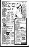 Sandwell Evening Mail Thursday 03 March 1988 Page 7