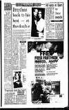 Sandwell Evening Mail Thursday 03 March 1988 Page 35