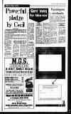 Sandwell Evening Mail Thursday 03 March 1988 Page 61