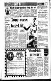 Sandwell Evening Mail Thursday 03 March 1988 Page 68