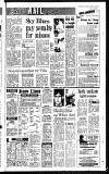 Sandwell Evening Mail Thursday 03 March 1988 Page 71