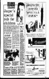 Sandwell Evening Mail Friday 04 March 1988 Page 7