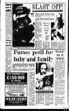 Sandwell Evening Mail Friday 04 March 1988 Page 10