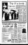 Sandwell Evening Mail Friday 04 March 1988 Page 12