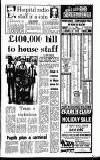 Sandwell Evening Mail Friday 04 March 1988 Page 13