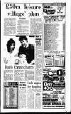Sandwell Evening Mail Friday 04 March 1988 Page 23