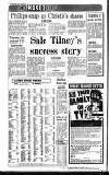 Sandwell Evening Mail Friday 04 March 1988 Page 24