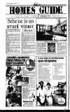 Sandwell Evening Mail Friday 04 March 1988 Page 26