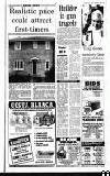 Sandwell Evening Mail Friday 04 March 1988 Page 33