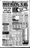 Sandwell Evening Mail Friday 04 March 1988 Page 42